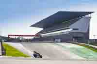 motorbikes;no-limits;november-2022;peter-wileman-photography;portimao;portugal;trackday-digital-images
